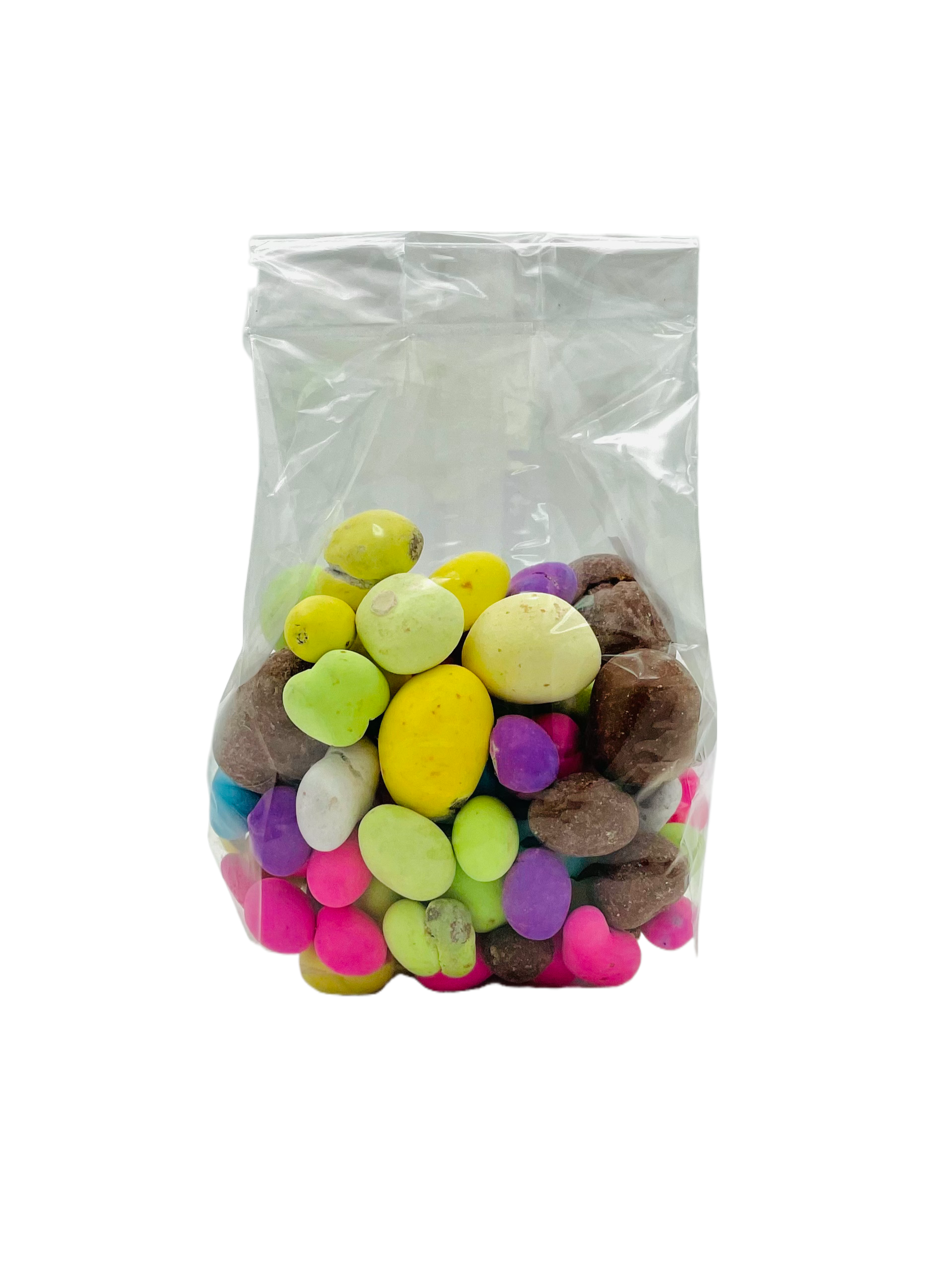 Speckled Eggs 250g
