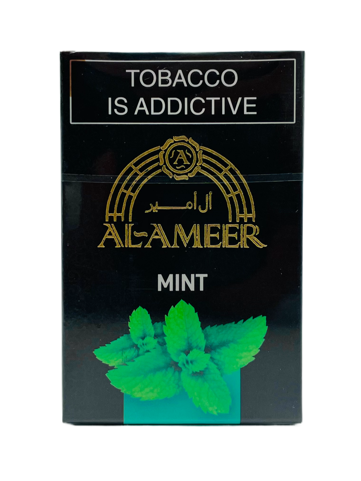 Al-Ameer Mint 50g