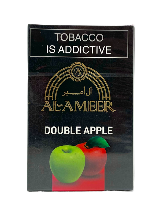 Al-Ameer Double Apple 50g
