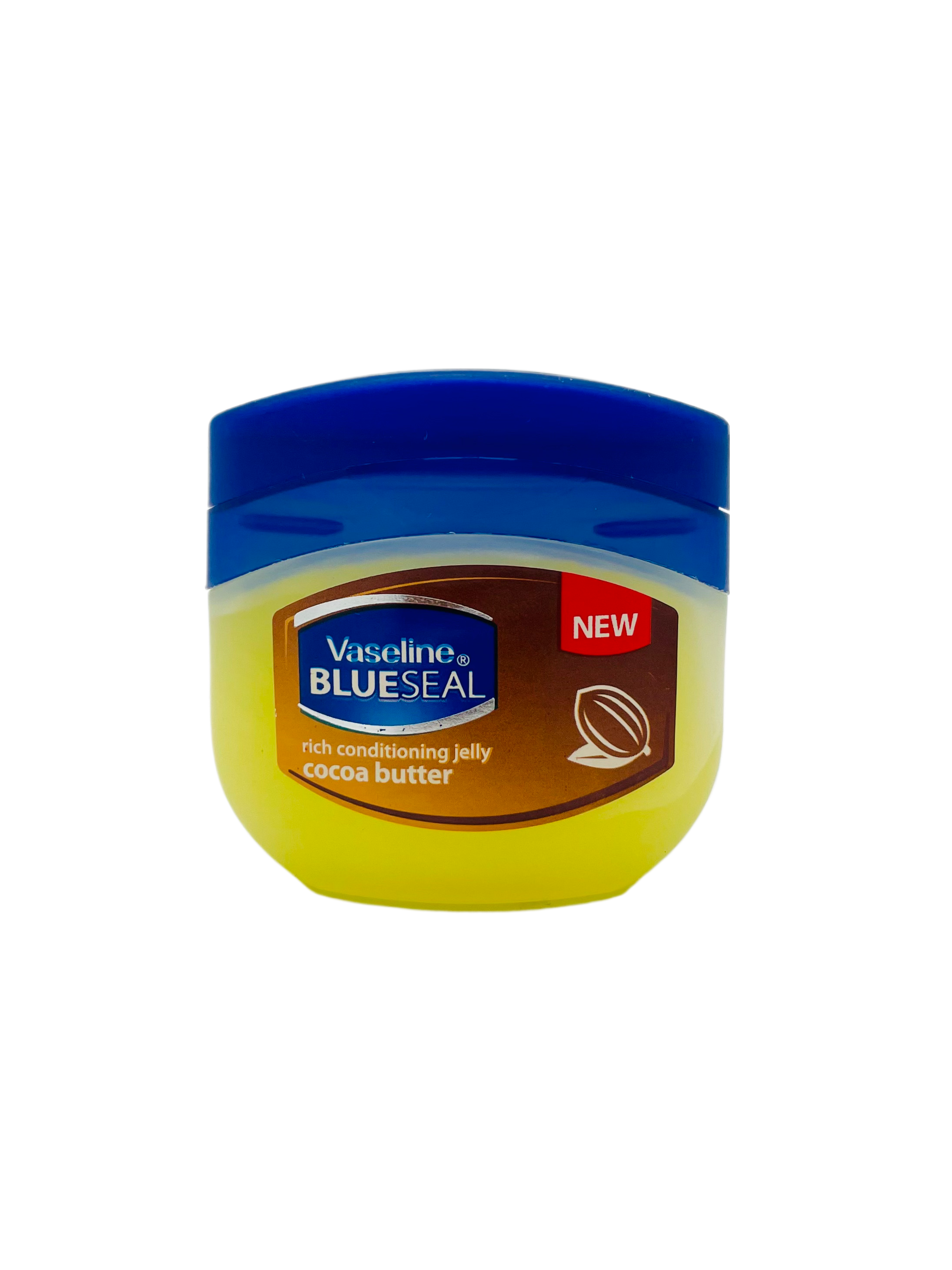 Vaseline - Cocoa Butter Petroleum Jelly 50ml