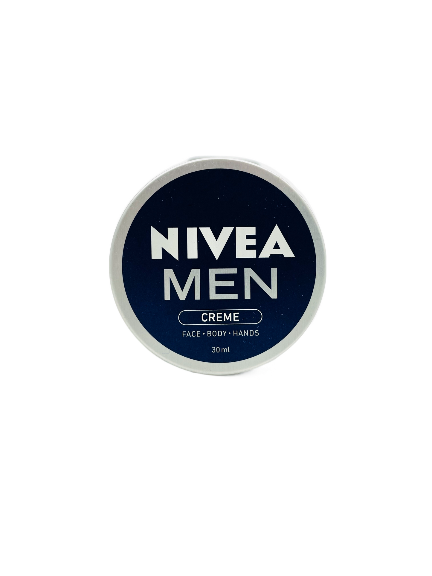 Nivea Men Cream 30ml