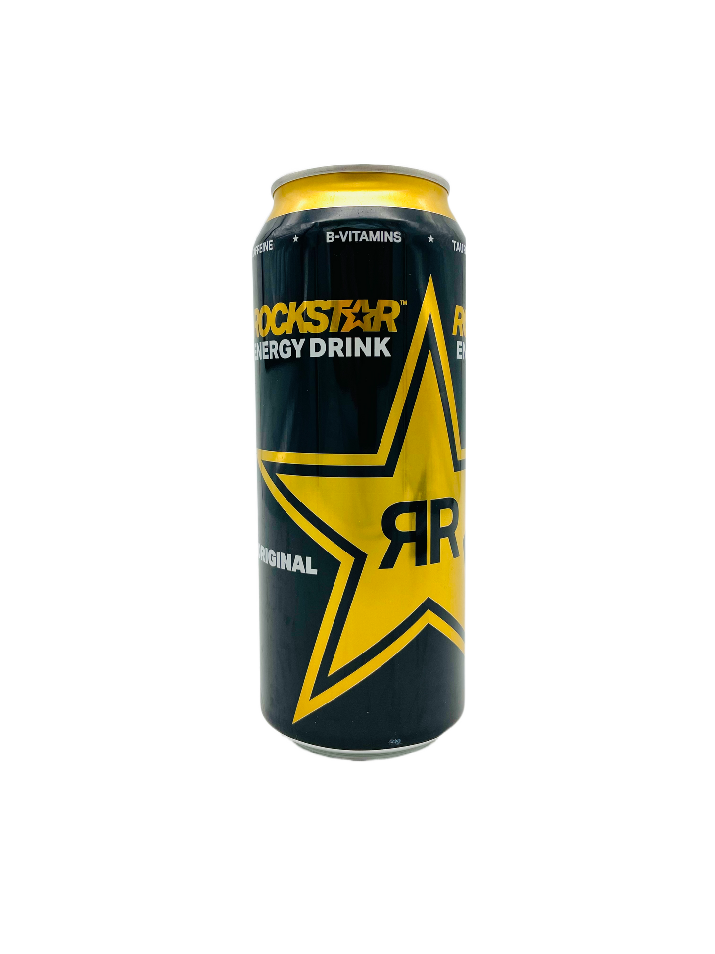 Rockstar Energy Drink 500ml